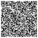 QR code with Chrysalis Spa contacts