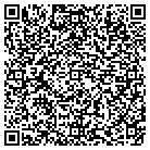 QR code with Windstream Communications contacts