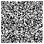 QR code with Gene Glick Management Region 21 contacts