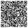 QR code with A & J Janitorial contacts