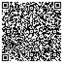 QR code with Zimco contacts