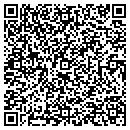 QR code with Prodoc contacts