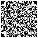 QR code with Payless Granite & Tyle contacts