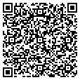 QR code with El Mayimbe contacts