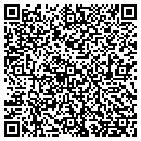 QR code with Windstream Corporation contacts