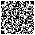 QR code with Aldo's Carpentry contacts