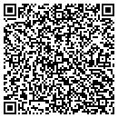 QR code with Windstream Corporation contacts