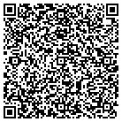 QR code with Alfa Building Maintenance contacts