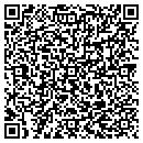 QR code with Jefferson Estates contacts