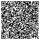 QR code with Allen's Home Improvements contacts