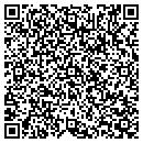 QR code with Windstream Corporation contacts