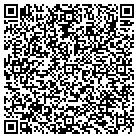 QR code with Silicon Valley Tech Industries contacts