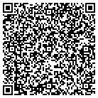 QR code with Windstream Corporation contacts