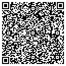 QR code with Ccs Just Lawns contacts