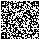 QR code with Classic Elements contacts