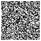 QR code with All-State Seamless Gutters LLC contacts