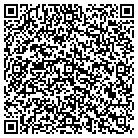 QR code with Truck & Equipment Sales Of Pa contacts