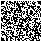 QR code with Internetworx Systems Inc contacts