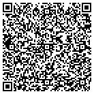 QR code with Ashwood Home Improvements LLC contacts