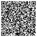 QR code with Sonicguard contacts