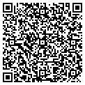QR code with All Area Janitorial contacts