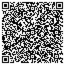 QR code with Perfect Tile contacts