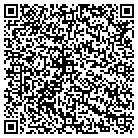 QR code with All Around Janitorial Service contacts