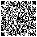 QR code with Iota Interactive Inc contacts