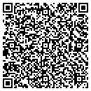 QR code with Picasso Tile & Design contacts