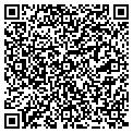 QR code with Trucks R Us contacts