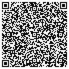 QR code with Piece By Piece Tile & Stone contacts