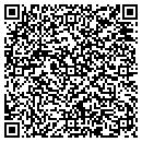 QR code with At Home Repair contacts