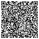 QR code with Neat Eats contacts