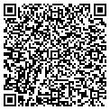 QR code with Click Studio contacts