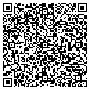 QR code with Piece By Piece Tile & Stone In contacts