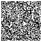 QR code with Pine Ridge Tile Design contacts