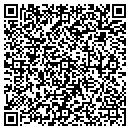 QR code with It Interactive contacts