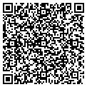 QR code with Ernest Roma contacts
