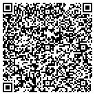 QR code with All In One Janitorial Service contacts