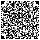 QR code with Bertelsmann Music Group Inc contacts