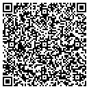 QR code with Pinon Tile Co LLC contacts