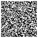 QR code with 3rd St Development contacts