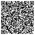 QR code with James Torstenson contacts