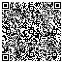 QR code with Attitude Garage, LLC contacts