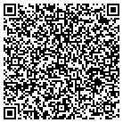 QR code with Coast To Coast Communication contacts