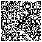 QR code with 600 West Main Condo Assn contacts