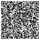 QR code with Jayjay Net LLC contacts