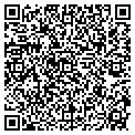 QR code with Jay's It contacts