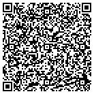 QR code with Powells Custom Tile-Interiors contacts