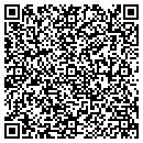 QR code with Chen Lawn Care contacts